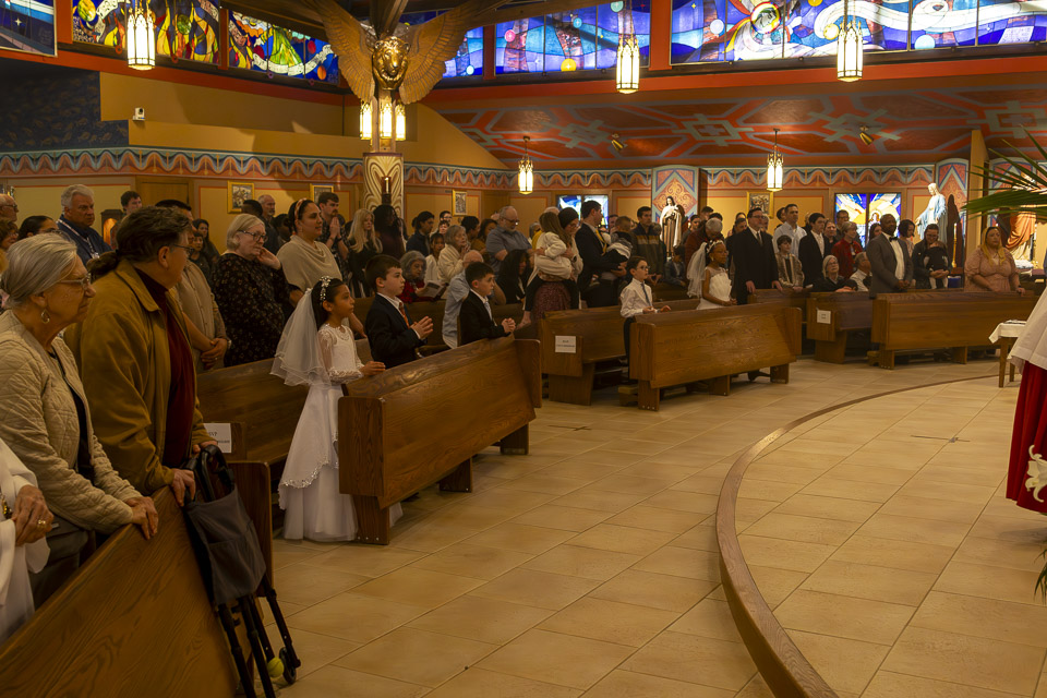 2026-First-Communion (47 of 150).jpg